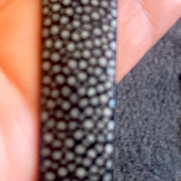 SWISS WATCH BY AQUAMARIN each registered with serial number in back ! - Picture 9 of 9